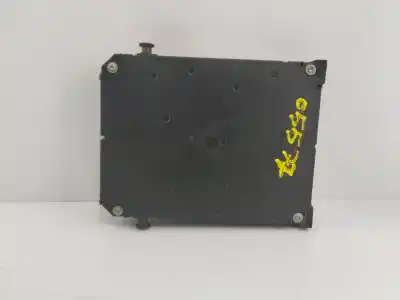 Second-hand car spare part fuse box unit for citroen c4 picasso seduction oem iam references s180204004b  