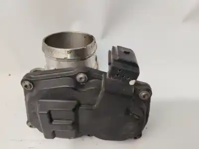Автозапчасти б/у абс за ford fiesta (ccn) trend ссылки oem iam 50989002  