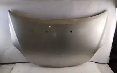 Peça sobressalente para automóvel em segunda mão capot por mazda 5 (cw) pulse 116 cv / 85 kw referências oem iam   