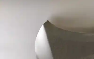 Peça sobressalente para automóvel em segunda mão capot por mazda 5 (cw) pulse 116 cv / 85 kw referências oem iam   