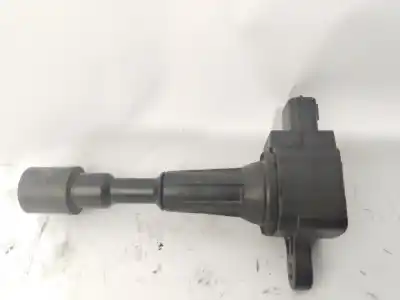 Second-hand car spare part Ignition Coil for MAZDA 3 BERLINA (BK) 1.6 VVT Active OEM IAM references AIC4051  