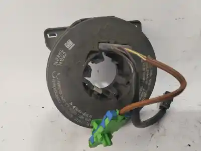 Piesă de schimb auto la mâna a doua inel air bag pentru opel meriva cosmo referințe oem iam 24459850