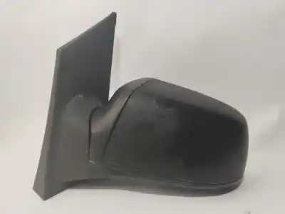 Peça sobressalente para automóvel em segunda mão espelho retrovisor esquerdo por ford focus berlina (cap) ambiente (d) referências oem iam e9024399