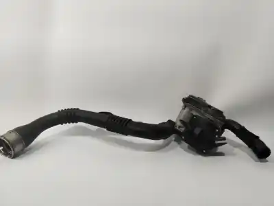 Second-hand car spare part throttle body for renault clio iv limited oem iam references h8201171233  