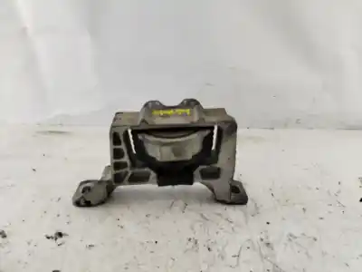 Second-hand car spare part engine support for ford focus berlina (cap) ambiente (d) oem iam references 393638620  