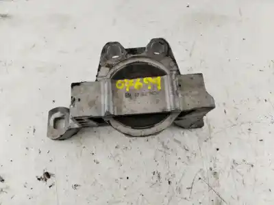 Second-hand car spare part engine support for ford focus berlina (cap) ambiente (d) oem iam references 393638620  