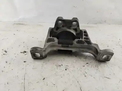 Second-hand car spare part engine support for ford focus berlina (cap) ambiente (d) oem iam references 393638620  