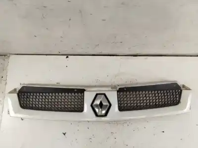 Gebrauchtes Autoersatzteil  zum RENAULT MASTER II PHASE 2 CAJA CERRADA  OEM-IAM-Referenzen 8200233765  