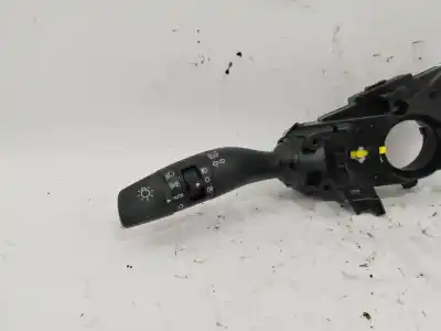 Автозапчастина б/у многофункційне управління для kia xceed drive посилання на oem iam 93404j7950  