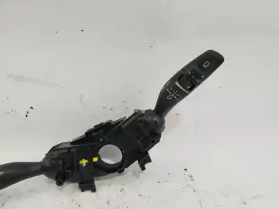 Автозапчастина б/у многофункційне управління для kia xceed drive посилання на oem iam 93404j7950  