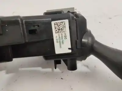 Автозапчастина б/у многофункційне управління для kia xceed drive посилання на oem iam 93404j7950