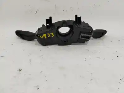 Автозапчастина б/у многофункційне управління для kia xceed drive посилання на oem iam 93404j7950  