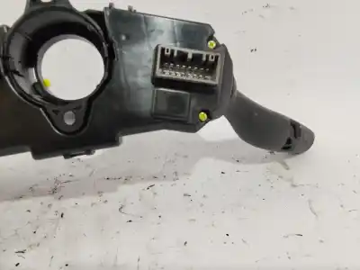 Автозапчастина б/у многофункційне управління для kia xceed drive посилання на oem iam 93404j7950  