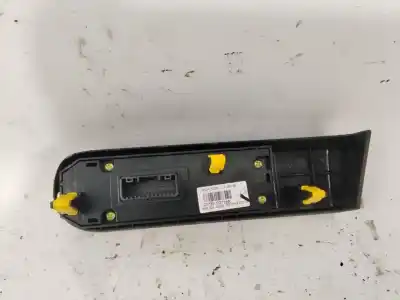 Автозапчастина б/у многофункційне управління для kia xceed drive посилання на oem iam 93700j7271wk  