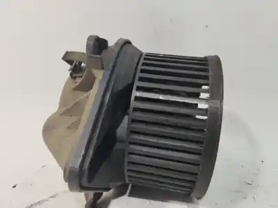 Second-hand car spare part  for RENAULT TRAFIC CAJA CERRADA (AB 4.01)  OEM IAM references   