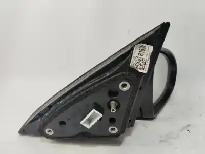 Автозапчастина б/у правий задний огляд для kia xceed drive посилання на oem iam e13049783  