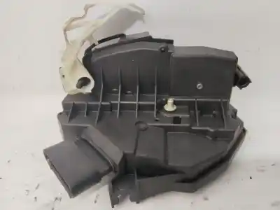 Peça sobressalente para automóvel em segunda mão fechadura da porta traseira direita por ford focus lim. (cb8) trend referências oem iam bm5aa26412ab
