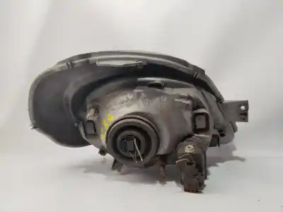 Second-hand car spare part  for RENAULT TRAFIC CAJA CERRADA (AB 4.01)  OEM IAM references 7700311371  