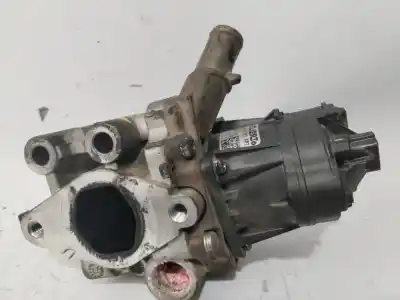 Автозапчастина б/у клапан egr для iveco daily furgón fg 33 s ... v batalla 3000 посилання на oem iam 5802531805  