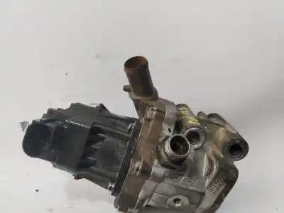 Pièce détachée automobile d'occasion VANNE EGR pour IVECO DAILY FURGÓN  Références OEM IAM 5802531805  