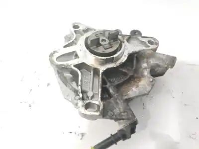 Pezzo di ricambio per auto di seconda mano DEPRESSORE FRENI / POMPA DEL VUOTO per PEUGEOT 308 SW  Riferimenti OEM IAM 9674192280  