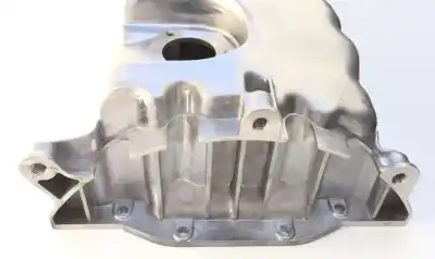 Recambio de automóvil de segunda mano de Carter para VOLKSWAGEN GOLF IV BERLINA (1J1) Básico referencias OEM IAM 038103603N  