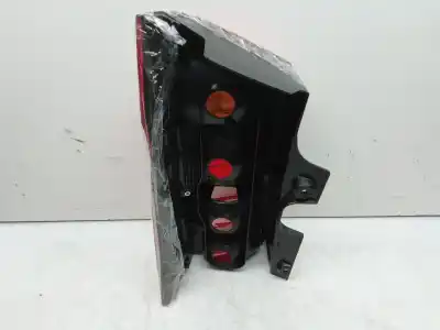 Pezzo di ricambio per auto di seconda mano LUCI POSTERIORI DESTRA per MERCEDES-BENZ VITO TOURER (447)  Riferimenti OEM IAM   