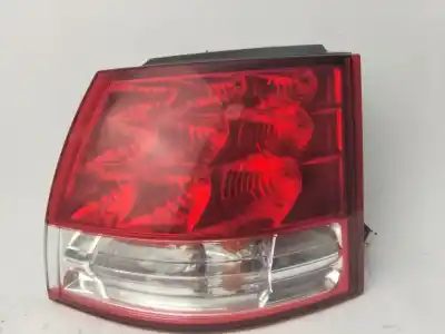 Pezzo di ricambio per auto di seconda mano  per CITROEN C-CROSSER  Riferimenti OEM IAM 22087920  