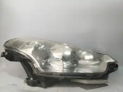 Pezzo di ricambio per auto di seconda mano  per CITROEN C-CROSSER  Riferimenti OEM IAM   