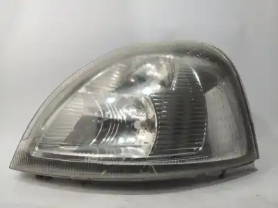 Gebrauchtes Autoersatzteil  zum RENAULT MASTER II PHASE 2 CAJA CERRADA  OEM-IAM-Referenzen 085511149L  