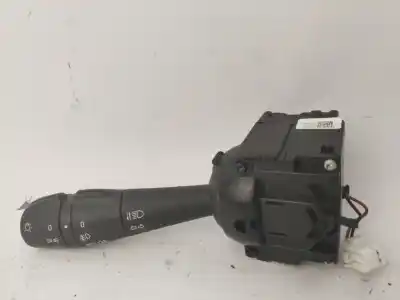 Second-hand car spare part indicator switch for renault clio iv limited oem iam references e1109576  