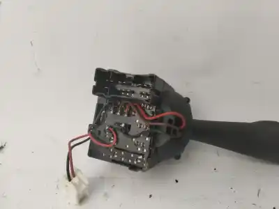 Second-hand car spare part indicator switch for renault clio iv limited oem iam references e1109576  