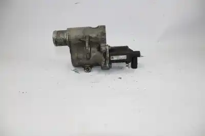 İkinci el araba yedek parçası egr valfi için renault clio ii fase ii (b/cb0) 1.5 dci diesel 65 cv / 48 kw oem iam referansları 255366  