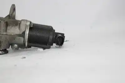 Second-hand car spare part Egr Valve for RENAULT CLIO II FASE II (B/CB0) 1.5 dCi Diesel OEM IAM references 255366  