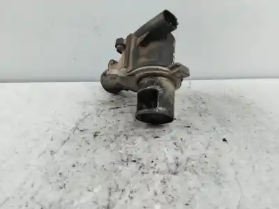 Gebrauchtes Autoersatzteil EGR-VENTIL zum RENAULT MEGANE III BERLINA 5 P  OEM-IAM-Referenzen 7003680600  