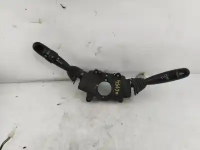 Peça sobressalente para automóvel em segunda mão comandos de alavanca por chevrolet spark lt referências oem iam 