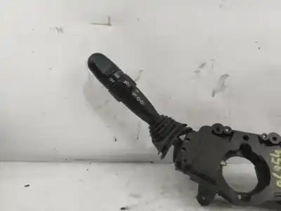 Second-hand car spare part multifunction switch for chevrolet spark lt oem iam references   