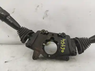 Second-hand car spare part multifunction switch for chevrolet spark lt oem iam references   