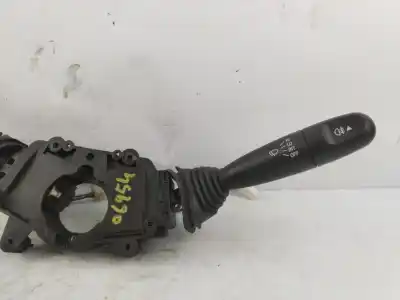 Second-hand car spare part multifunction switch for chevrolet spark lt oem iam references   