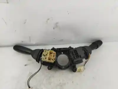 Second-hand car spare part multifunction switch for chevrolet spark lt oem iam references   