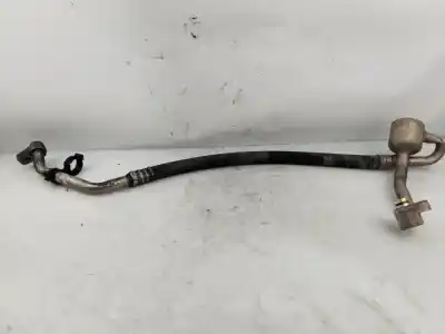 Pezzo di ricambio per auto di seconda mano Tubo per FORD KUGA (CBS) ST-Line 120 CV / 88 KW Riferimenti OEM IAM 0374A  