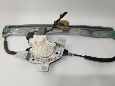 Second-hand car spare part  for FORD TRANSIT COURIER  OEM IAM references ET76A23201CD  