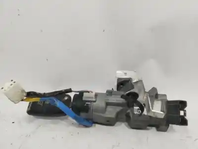 Second-hand car spare part ignition switch for kia picanto (ja) concept oem iam references 