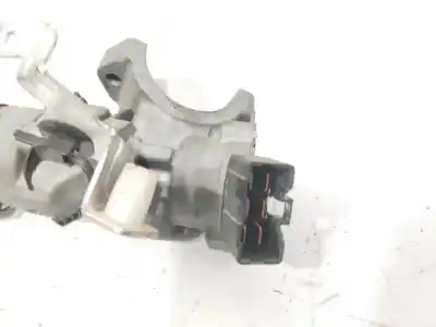 Second-hand car spare part ignition switch for kia picanto (ja) concept oem iam references   