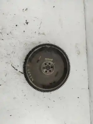 Second-hand car spare part  for CHEVROLET SPARK  OEM IAM references   