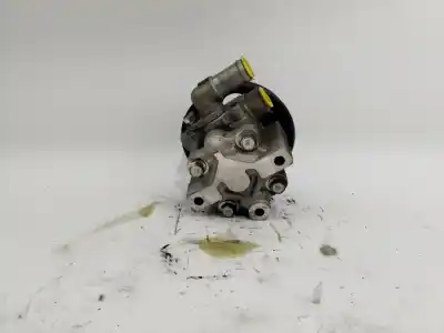 İkinci el araba yedek parçası DIREKSIYON POMPASI için CHEVROLET CRUZE  OEM IAM referansları 96837813  