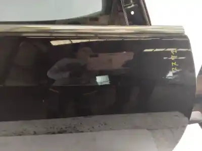 Автозапчастина б/у передні праві двері для opel astra j (p10) 1.7 cdti (68) посилання на oem iam   