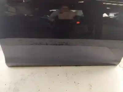 Автозапчастина б/у передні праві двері для opel astra j (p10) 1.7 cdti (68) посилання на oem iam   