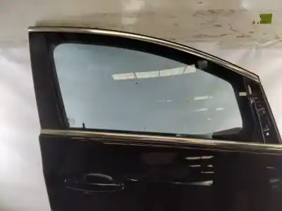 Автозапчастина б/у передні праві двері для opel astra j (p10) 1.7 cdti (68) посилання на oem iam   