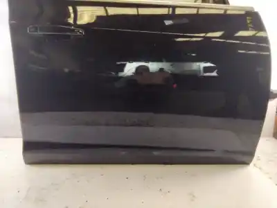 Автозапчастина б/у передні праві двері для opel astra j (p10) 1.7 cdti (68) посилання на oem iam   